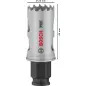 Serra craniana PRO Multi Material PC Plus, 25 mm 2608594372 Bosch Serra craniana PRO Multi Material PC Plus, 25 mm 2608594372 Bosch