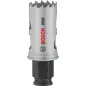 Serra craniana PRO Multi Material PC Plus, 25 mm 2608594372 Bosch Serra craniana PRO Multi Material PC Plus, 25 mm 2608594372 Bosch