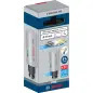 Serra craniana PRO Multi Material PC Plus, 27 mm 2608594373 Bosch Serra craniana PRO Multi Material PC Plus, 27 mm 2608594373 Bosch