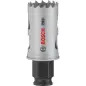 Serra craniana PRO Multi Material PC Plus, 27 mm 2608594373 Bosch Serra craniana PRO Multi Material PC Plus, 27 mm 2608594373 Bosch