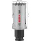 Serra craniana PRO Multi Material PC Plus, 27 mm 2608594373 Bosch Serra craniana PRO Multi Material PC Plus, 27 mm 2608594373 Bosch