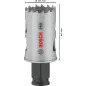 Serra craniana PRO Multi Material PC Plus, 29 mm 2608594374 Bosch Serra craniana PRO Multi Material PC Plus, 29 mm 2608594374 Bosch