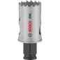 Serra craniana PRO Multi Material PC Plus, 29 mm 2608594374 Bosch Serra craniana PRO Multi Material PC Plus, 29 mm 2608594374 Bosch