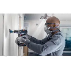 Serra craniana PRO Multi Material PC Plus, 29 mm 2608594374 Bosch #6 - 1220681233
