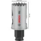 Serra craniana PRO Multi Material PC Plus, 30 mm 2608594375 Bosch Serra craniana PRO Multi Material PC Plus, 30 mm 2608594375 Bosch