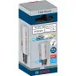 Serra craniana PRO Multi Material PC Plus, 32 mm 2608594376 Bosch Serra craniana PRO Multi Material PC Plus, 32 mm 2608594376 Bosch