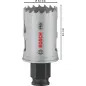 Serra craniana PRO Multi Material PC Plus, 32 mm 2608594376 Bosch Serra craniana PRO Multi Material PC Plus, 32 mm 2608594376 Bosch