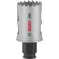 Serra craniana PRO Multi Material PC Plus, 32 mm 2608594376 Bosch Serra craniana PRO Multi Material PC Plus, 32 mm 2608594376 Bosch