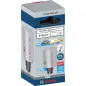 Serra craniana PRO Multi Material PC Plus, 35 mm 2608594378 Bosch Serra craniana PRO Multi Material PC Plus, 35 mm 2608594378 Bosch