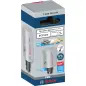 Serra craniana PRO Multi Material PC Plus, 37 mm 2608594379 Bosch Serra craniana PRO Multi Material PC Plus, 37 mm 2608594379 Bosch