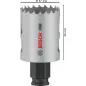 Serra craniana PRO Multi Material PC Plus, 37 mm 2608594379 Bosch Serra craniana PRO Multi Material PC Plus, 37 mm 2608594379 Bosch