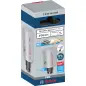 Serra craniana PRO Multi Material PC Plus, 38 mm 2608594380 Bosch Serra craniana PRO Multi Material PC Plus, 38 mm 2608594380 Bosch