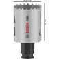 Serra craniana PRO Multi Material PC Plus, 38 mm 2608594380 Bosch Serra craniana PRO Multi Material PC Plus, 38 mm 2608594380 Bosch