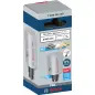 Serra craniana PRO Multi Material PC Plus, 40 mm 2608594381 Bosch Serra craniana PRO Multi Material PC Plus, 40 mm 2608594381 Bosch