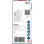 Serra craniana PRO Multi Material PC Plus, 40 mm 2608594381 Bosch Serra craniana PRO Multi Material PC Plus, 40 mm 2608594381 Bosch