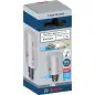 Serra craniana PRO Multi Material PC Plus, 41 mm 2608594382 Bosch Serra craniana PRO Multi Material PC Plus, 41 mm 2608594382 Bosch