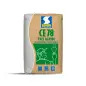 Enduído para Gesso Cartonado CE78 1/2H 25Kg Semin