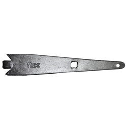 Chave Ramada Flux - 1110030001