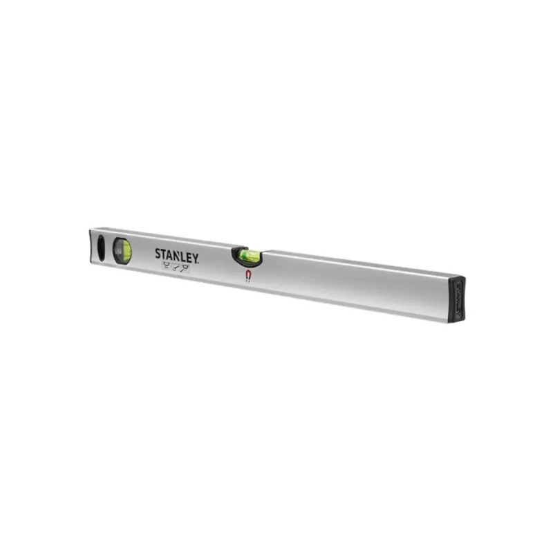 Nível Classic Magnético 60cm STHT1-43111