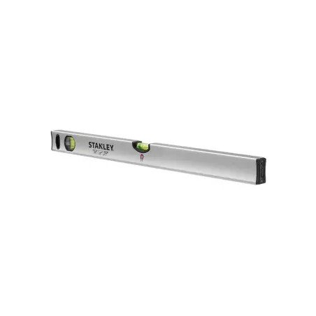 Nível Classic Magnético 60cm STHT1-43111 - 1320090010