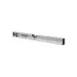 Nível Classic Magnético 60cm STHT1-43111