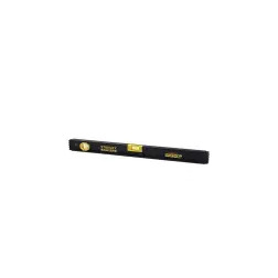 Nível Fatmax Classic Pro 100cm FMHT42447-1 Stanley - 1320090047