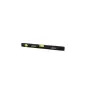 Nível Fatmax Classic Pro 100cm FMHT42447-1 Stanley