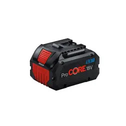 Batería Procore18v 5,5ah Bosch - 1200020101
