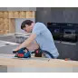 Batería Procore18v 5,5ah Bosch