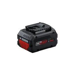 Batería Procore18v 5,5ah Bosch #2 - 1200020101