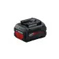 Batería Procore18v 5,5ah Bosch
