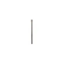 Cinzél Standard Sds-max 10uds - 25x400mm - 1250310006