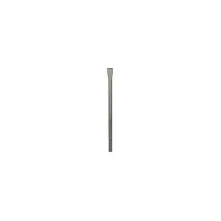 Cinzél Standard Sds-max 10uds - 25x400mm - 1250310006