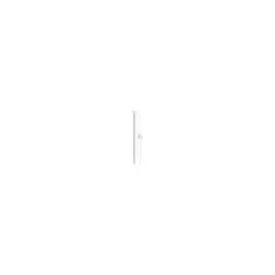 Broca para martelo EXPERT SDS plus-7X de 12 x 550 x 600 mm 2608900114 Bosch #3 - 1220682796