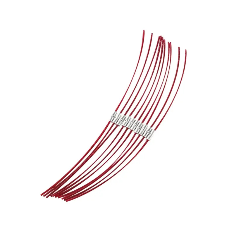 Fio extra forte 26 cm 2,4 mm F016800181 Bosch