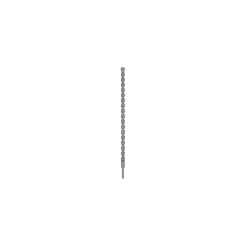 Broca para martelo PRO SDS plus-5X, 18 x 550 x 600 mm 2608836634 Bosch
