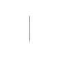 Broca para martelo PRO SDS plus-5X, 18 x 550 x 600 mm 2608836634 Bosch