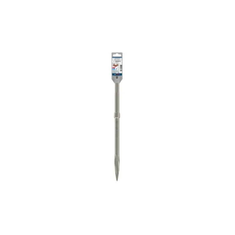 Ponteiro PRO SDS max-5C, 400 mm 2608690167 Bosch
