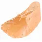 Sapato Peq. Em Pele Para Roer blister C/ 2 Trixie