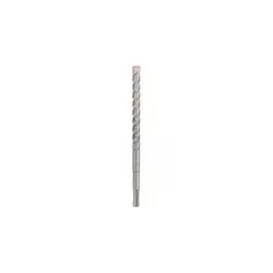 Broca para martelo PRO SDS plus-5X, 16 x 400 x 460 mm 2608833829 Bosch - 1230070191