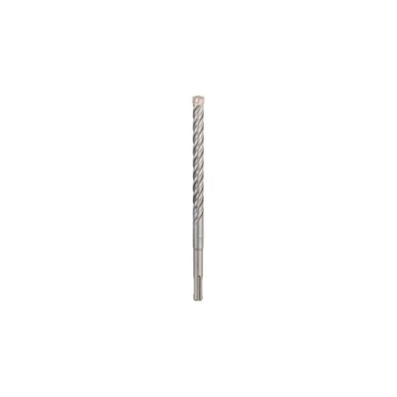 Broca para martelo PRO SDS plus-5X, 16 x 400 x 460 mm 2608833829 Bosch