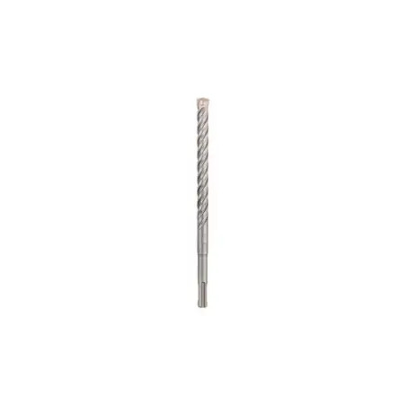 Broca para martelo PRO SDS plus-5X, 16 x 400 x 460 mm 2608833829 Bosch - 1230070191