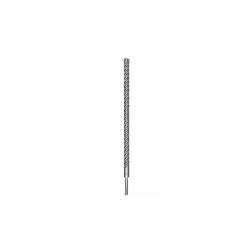 Broca para martelo PRO SDS plus-5X, 20 x 400 x 450 mm 2608836641 Bosch - 1230070272
