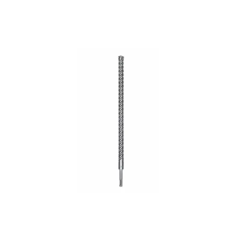 Broca para martelo PRO SDS plus-5X, 20 x 400 x 450 mm 2608836641 Bosch