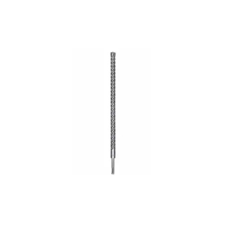 Broca para martelo PRO SDS plus-5X, 20 x 400 x 450 mm 2608836641 Bosch - 1230070272