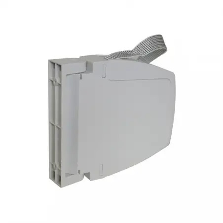 Enrolador Compacto Plastico GL09 GLK - 1160430017