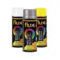 Tinta Spray 400ml