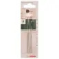Brocas para vidro e ladrilhosD 3,0 mm C 58 mm 2609255464 Bosch Brocas para vidro e ladrilhosD 3,0 mm C 58 mm 2609255464 Bosch