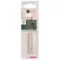 Brocas para vidro e ladrilhosD 3,0 mm C 58 mm 2609255464 Bosch Brocas para vidro e ladrilhosD 3,0 mm C 58 mm 2609255464 Bosch