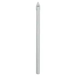 Brocas para vidro e ladrilhosD 3,0 mm C 58 mm 2609255464 Bosch #1 - 1220683740